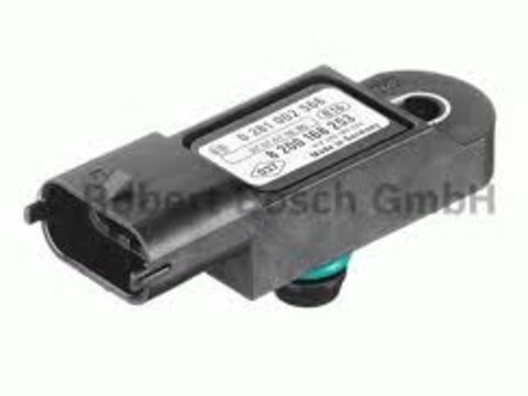 0 281 002 996 bosch senzor presiune supraalimentare