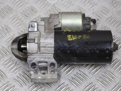 0001148010 Electromotor BMW E90 177CP