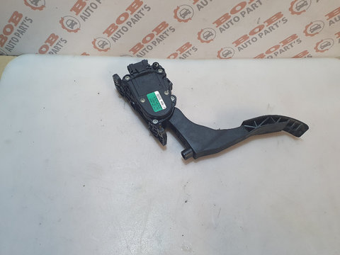 0032 PEDALA ACCELERATIE VW POLO 9N FABIA 1 6Q1721503C