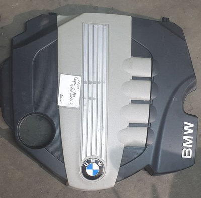 00640 Capac Motor BMW 2.0 d N47 E90/E91/E92/E93 E6