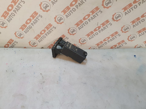 0119 03G907282A RELEU BUJII VW SKODA SEAT