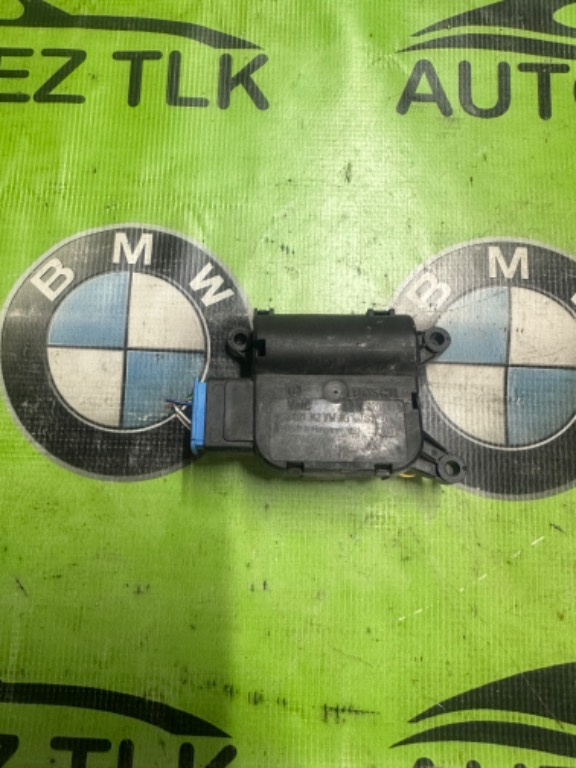 0132801342 motoras aeroterma bord Volkswagen touran
