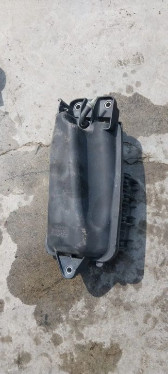 01890 Rezervor Vacuum A6510700468 Mercedes-Benz E-Class W212