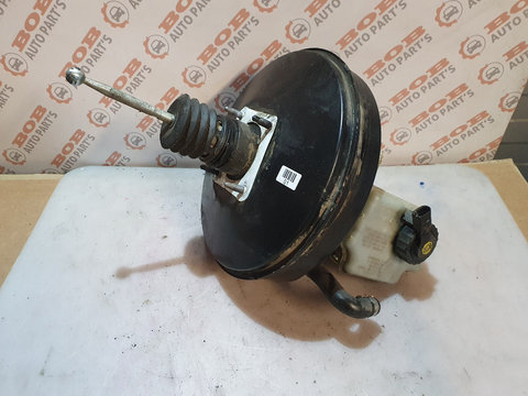 0194 1K1614105AE TULUMBA / POMPA SERVO FRANA VW / AUDI