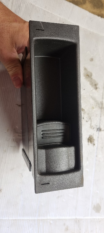 02195 Modul audio seat exeo 8e0857925e
