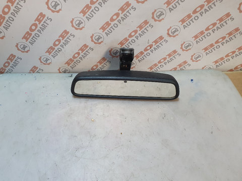 0220 COD 913446102 OGLINDA RETROVIZOARE BMW SERIA 3 E90