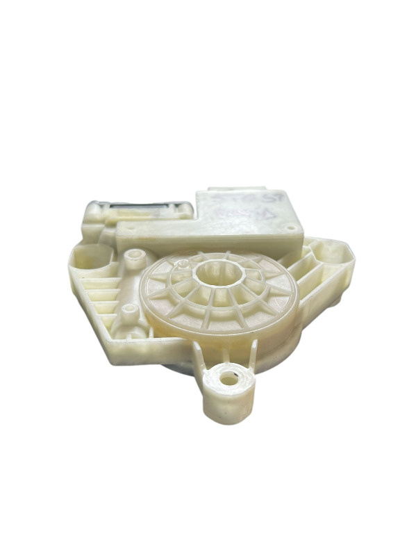 02282 / 02291 MOTORAS MACARA STANGA SPAT