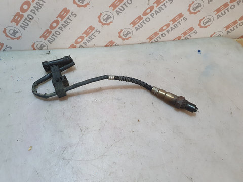 0248 SONDA LAMBDA 7700107433 RENAULT 1.4 1.6