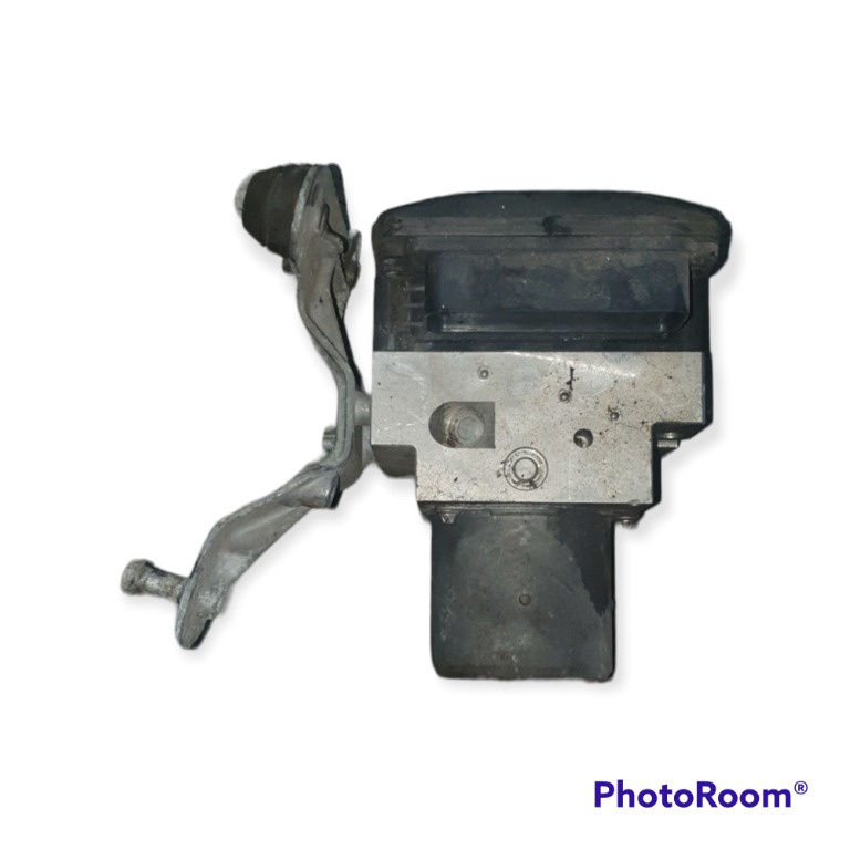 0265250248 Pompa ABS Mercedes E-Class (W211)