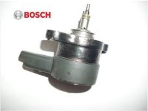 0281002584 bosch Supapa control presiune, sistem - Common-Rail