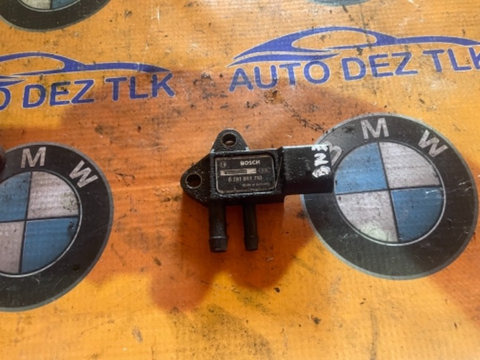 0281002710 senzor presiune gaze VW T5 2.5 BNZ