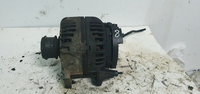 028903028E Alternator Volkswagen 1.9 TDI tip motor