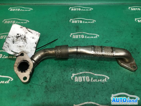 036131521f Conducta EGR 1.9 TDI Volkswagen GOLF V 1K1 2003