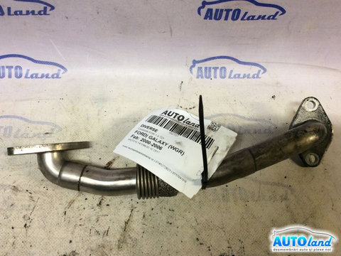 038131521af Conducta EGR 1.9 TDI Ford GALAXY WGR 2000-2006