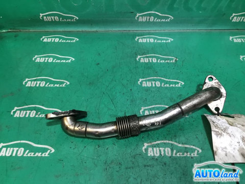 038131521af Conducta EGR Ford GALAXY WGR 2000-2006