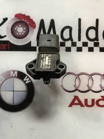 038906051B senzor gaze admisie VW, Skoda, Audi