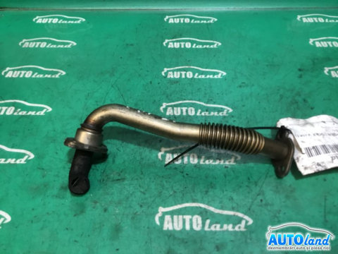 03c131521t Conducta EGR,1.6 Fsi Volkswagen GOLF V 1K1 2003