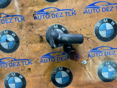 03G121121D corp termostat Skoda vw Seat