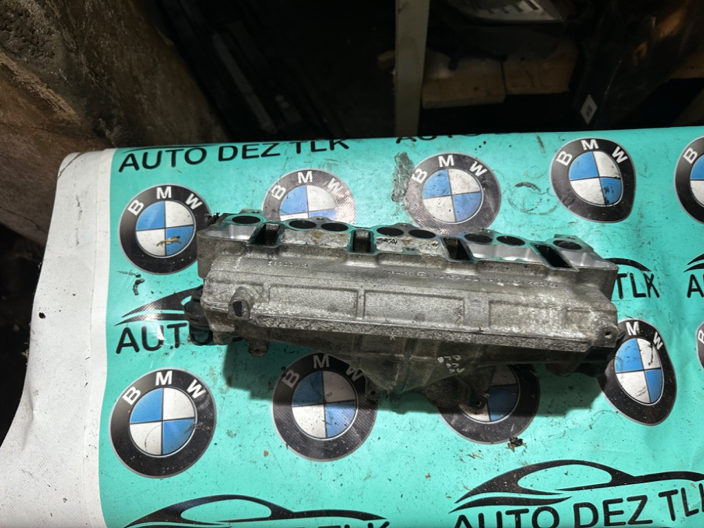 03G129713H galerie admisie Vw Seat Skoda 2.0 BKP