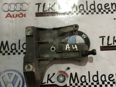 03G131159 suport motor Audi A4 B7