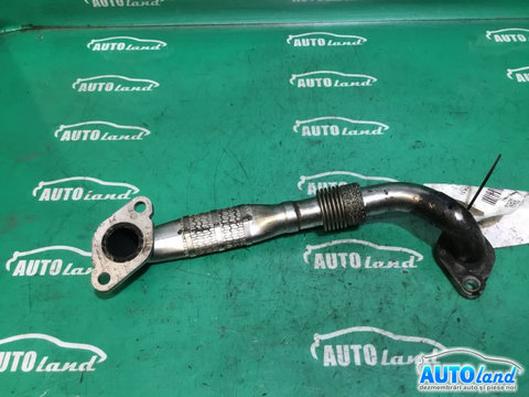 03g131521 Ah Conducta EGR Volkswagen GOLF V 1K1 2003