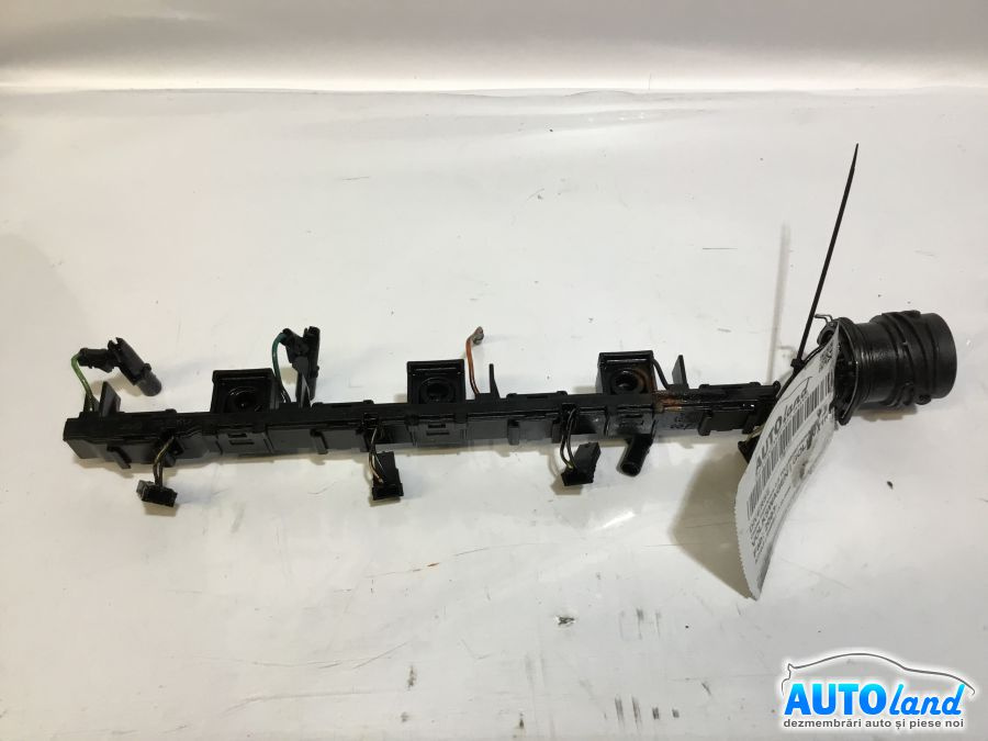 03g971826a Cablaj Injectoare 2.0 TDI Volkswagen GO