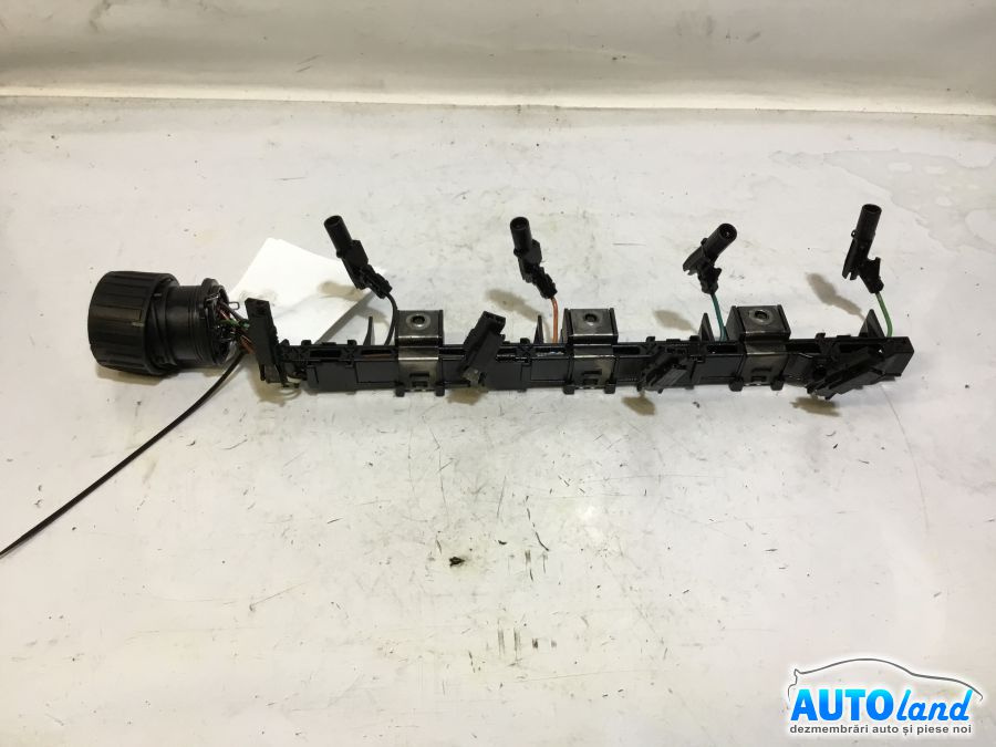 03g971826a Cablaj Injectoare 2.0 TDI Volkswagen PA