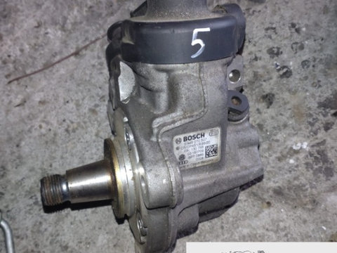 03L 130 755 Pompa inalta presiune Skoda Octavia 2.0 tdi cod 03L130755/0445010507