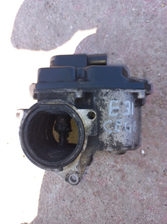 [ 03L 131 051 G ] EGR SKODA OCTAVIA 2 2010 2.0 CEGA