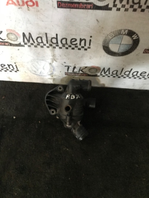 03L121111R corp termostat vw Passat B7 1.6 cayc