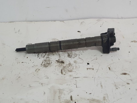 03L130277 Injector Audi TT 2.0 TDI tip motor CBB