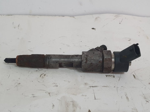 0445110021 Injector Renault Grand Scenic 1.9 DCI