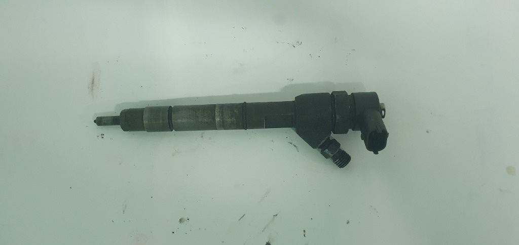 0445110288 Injector Honda 2.2 I-CTDI tip motor N22A1