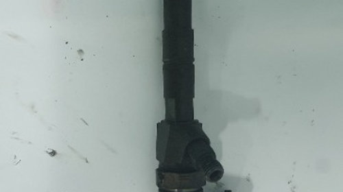 0445110327 Injector Chevrolet Malibu V30