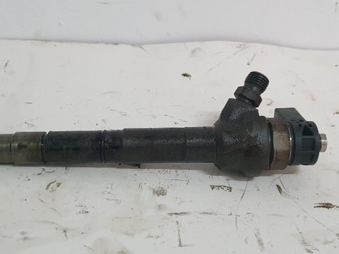 0445110369/03L130277J Injector Audi A1 2.0 TDI tip motor CFH