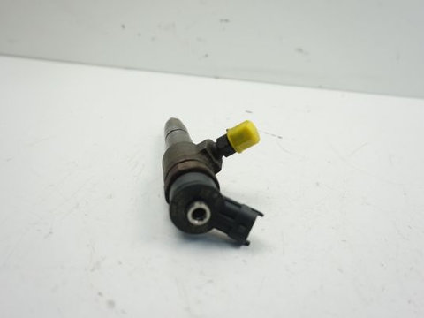 0445110489 Injector Ford Fiesta 7 1.5 TDCI XWJA