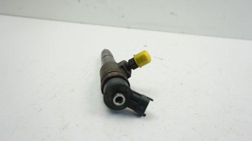 0445110489 Injector Ford Focus 3 Turnier
