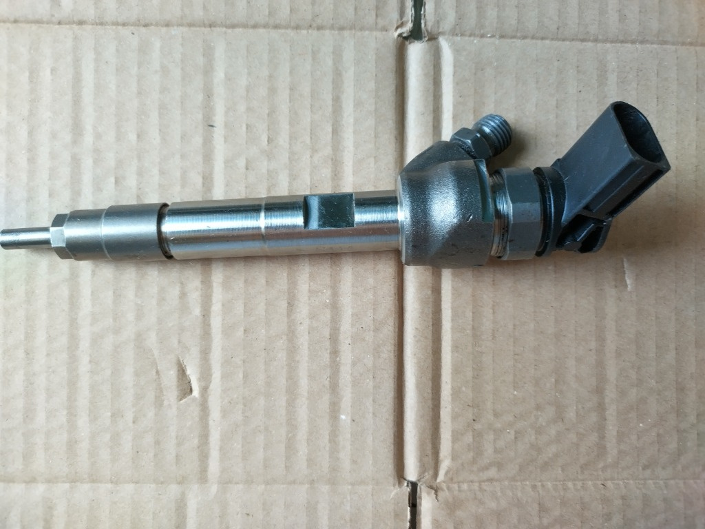0445110819 8579232 13538579232 Bosch Inj