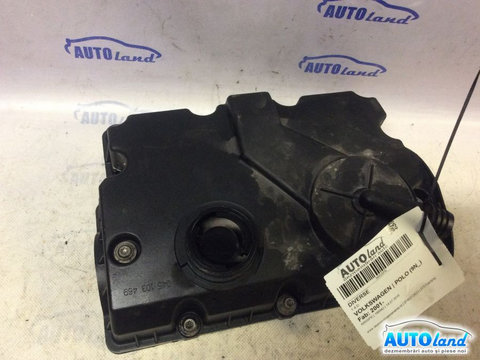 045103469 Capac Culbutor 1.4 D Volkswagen POLO 9N 2001