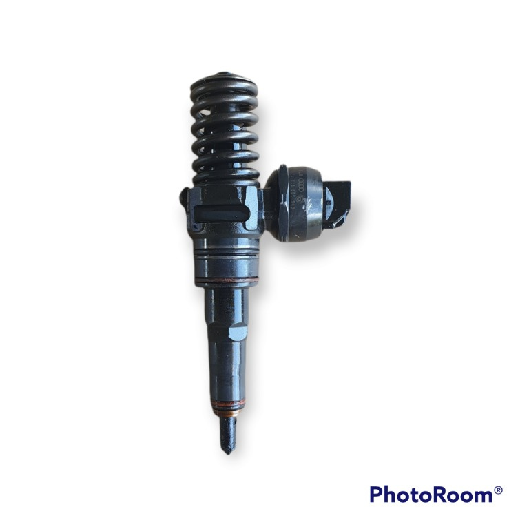 045130073T Injector Audi A6 Avant (4B, C5) 1.9 TDI