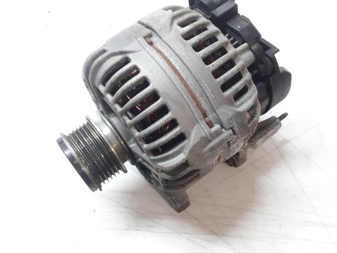 045903023a alternator vw polo skoda fabia audi a2 1.4 tdi