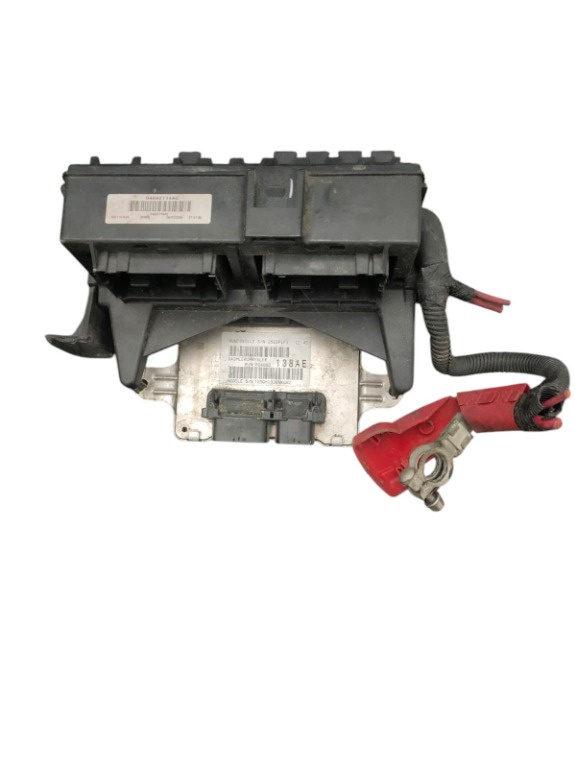 04692114ac PANOU SIGURANTE JEEP GRAND CHEROKEE