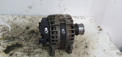 04C903023L Alternator Audi A1 1.2 TFSI