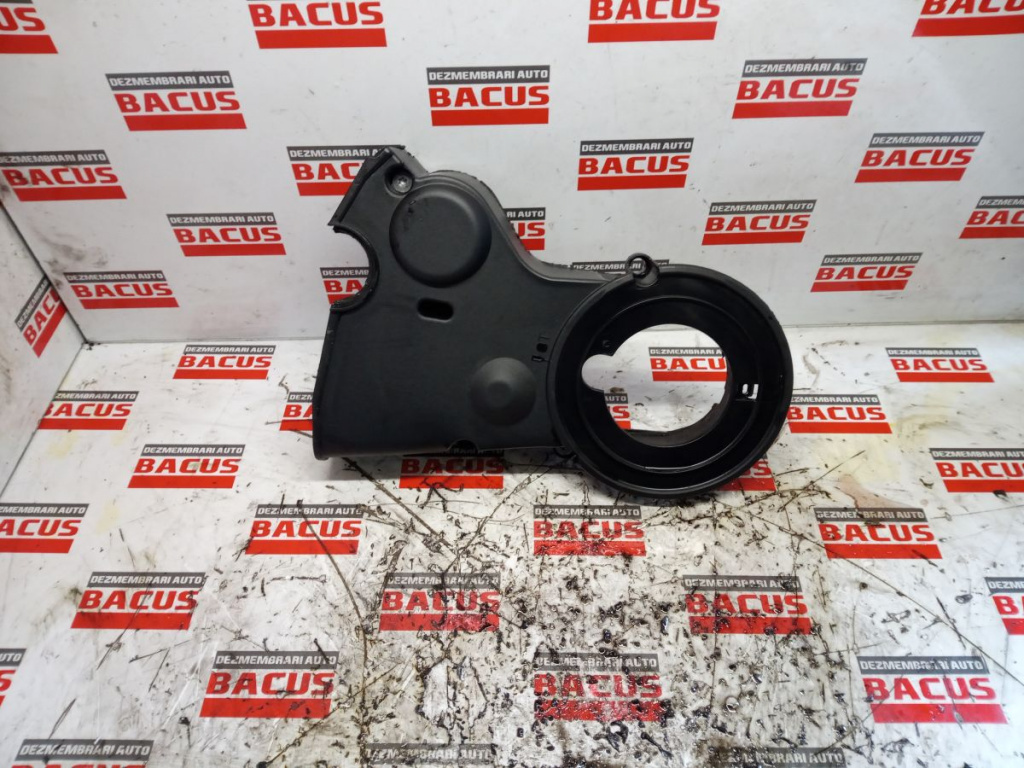 04l109147d Capac Distributie Volkswagen GOLF VII 2012
