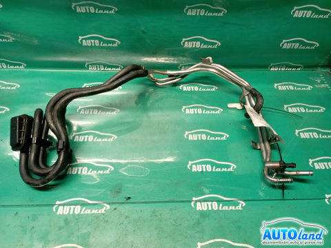 04l201360n Conducta Alimentare 2.0 Audi A6 4G2,C7 2011