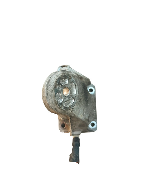 0526 SUPORT MOTOR PORSCHE PANAMERA 97011