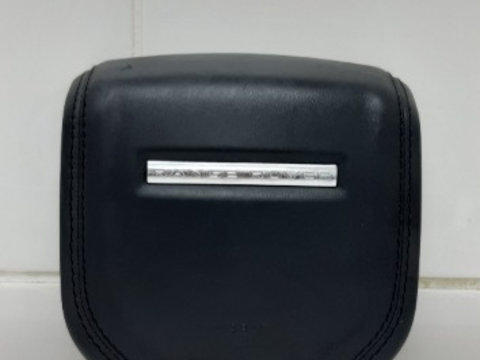 0589-P1-000148 Airbag Volan Range Rover Sport L494
