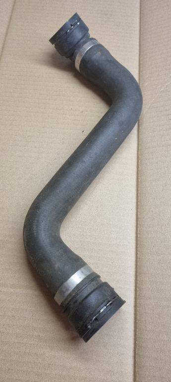06414 Furtun apa 2.0 d bmw f10 1436377 7789742