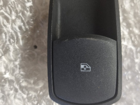 06471 Buton geam electric pasager Opel Corsa D 13189333