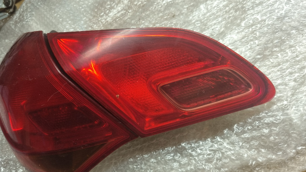 06483 Stop stanga spate haion opel Astra J